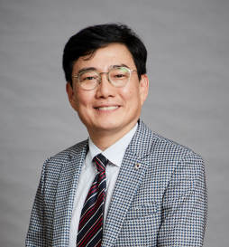 문성식 사진