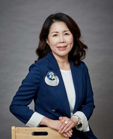윤경아 사진