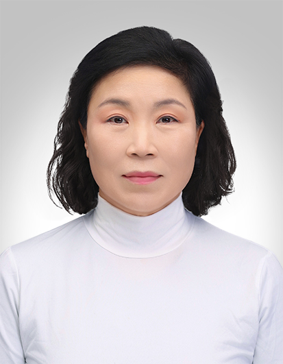 한옥미 사진