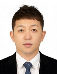 신준하 사진