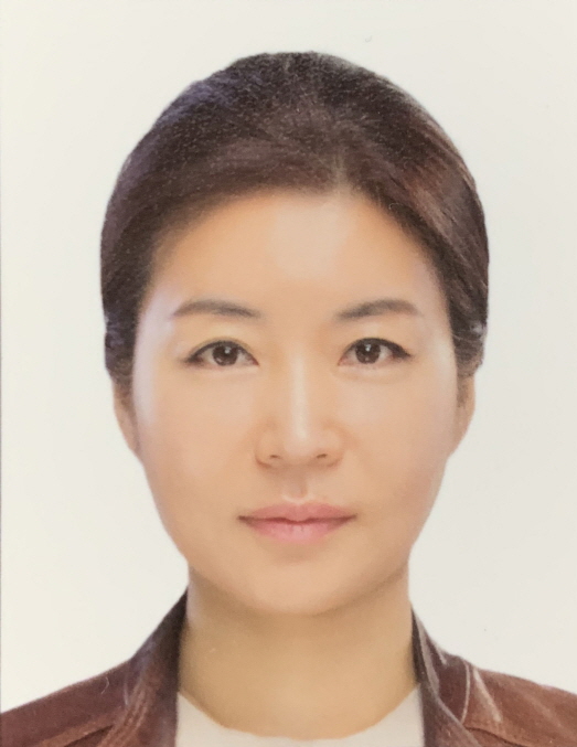 김가연 사진
